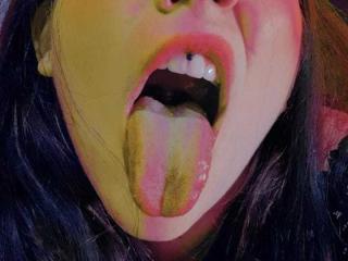 MariaMiler - Live porn & sex cam - 12047336