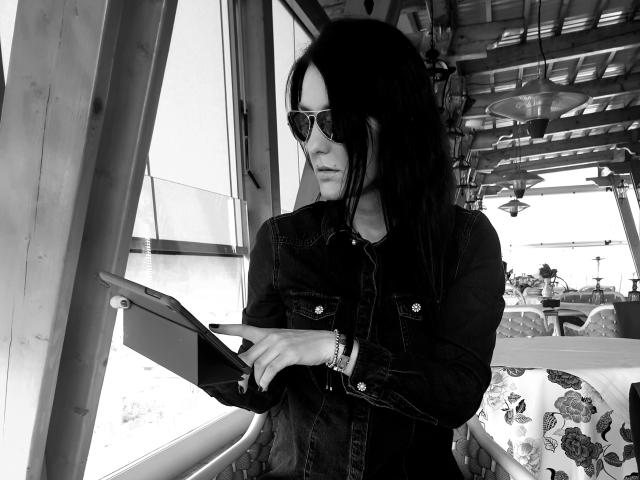 JoliDanielle - Camera khiêu dâm &amp; quyến rũ trực tiếp - 12047400