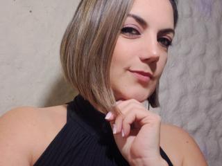 GretaBlack - Live porn & sex cam - 12049416