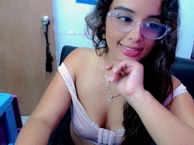Keyklin - Live Sex Cam - 12049976
