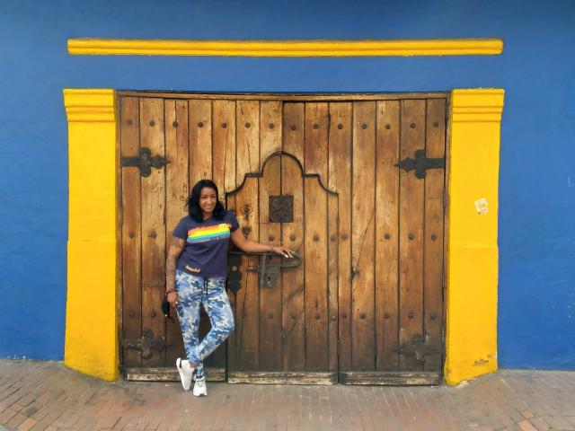 Nahirr - Live porn &amp; sex cam - 12050180