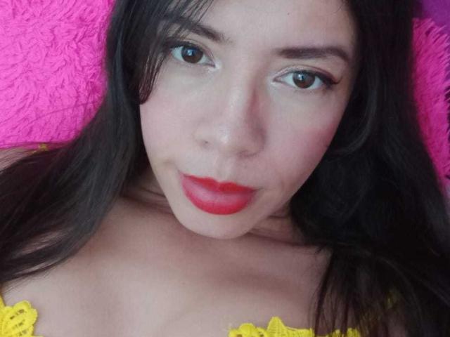 AnyJhonsHentay - Sexe cam en vivo - 12050924