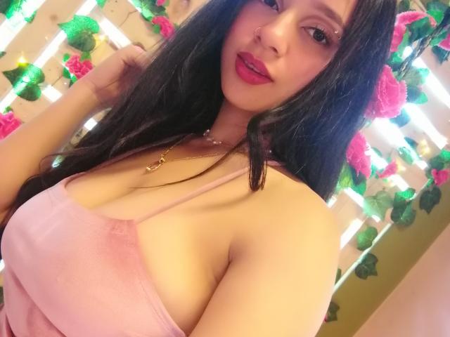 KloeThompson - Live porn &amp; sex cam - 12051732