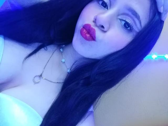 KloeThompson - Live porn &amp; sex cam - 12051748