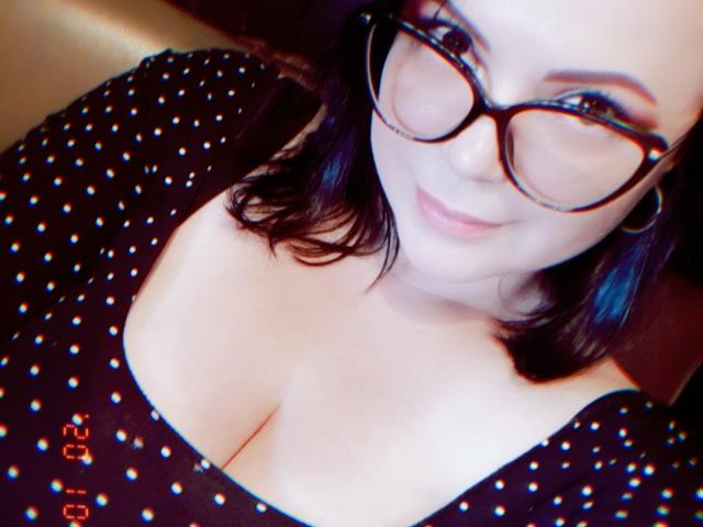 EmmaGreey - Sexe cam en vivo - 12052092