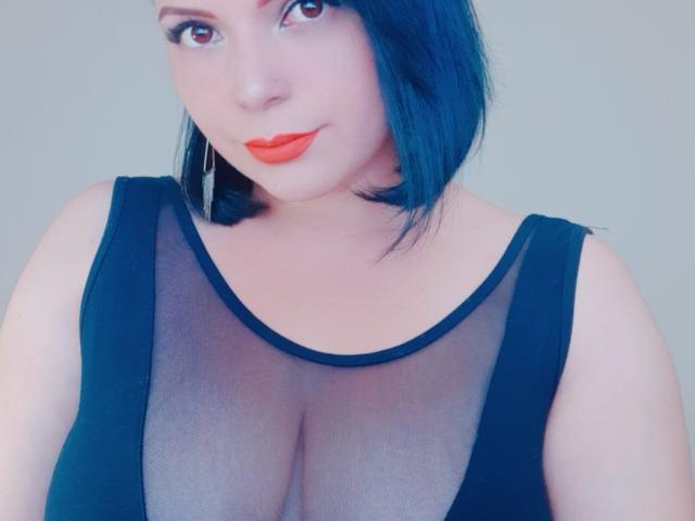 EmmaGreey - Sexe cam en vivo - 12052132