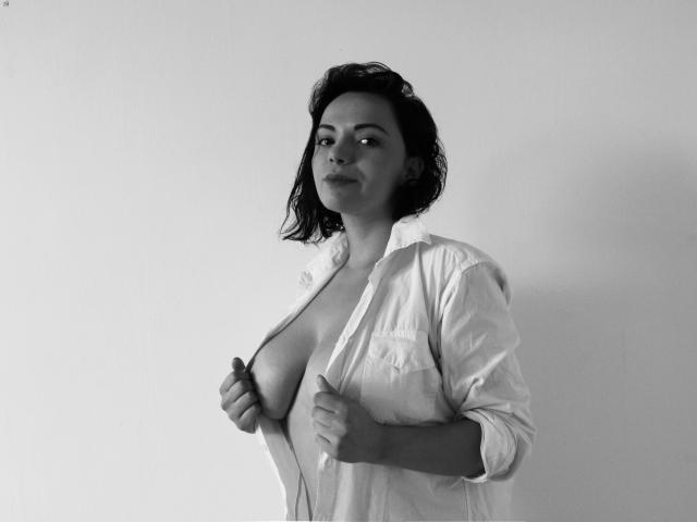 EmmaGreey - Sexe cam en vivo - 12052152