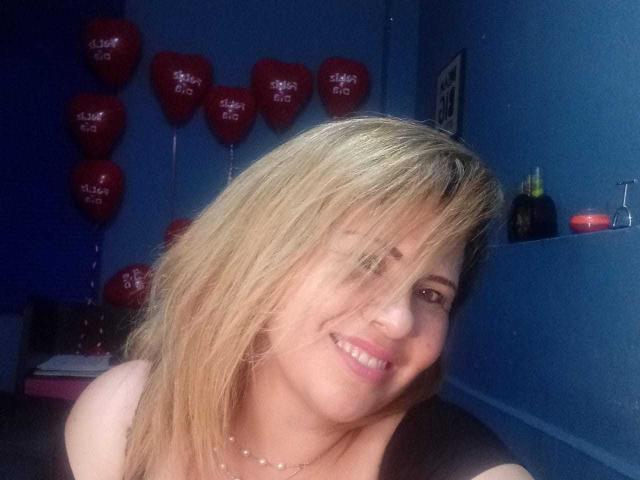 HannaMature - Sexe cam en vivo - 12052288