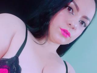 EmmaGreey - Live sexe cam - 12052792