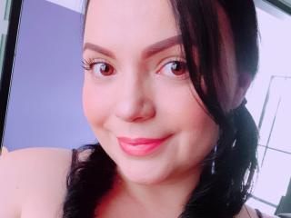 EmmaGreey - Sexe cam en vivo - 12052804