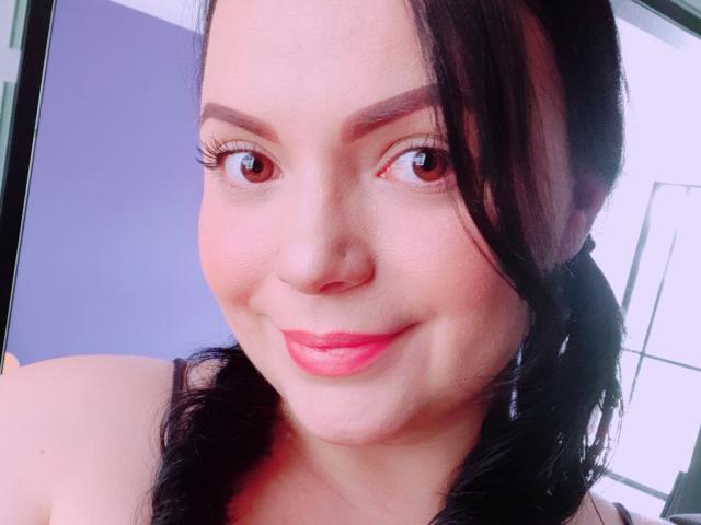 EmmaGreey - Live sex cam - 12052804