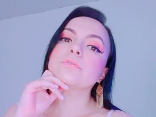 EmmaGreey - Live sexe cam - 12052832