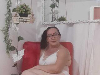 MagdaFantasy - Sexe cam en vivo - 12052976