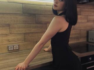 MsdyGryu - Sexe cam en vivo - 12053492