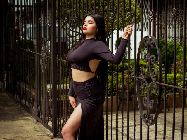 BrithneyLee - Sexe cam en vivo - 12054124