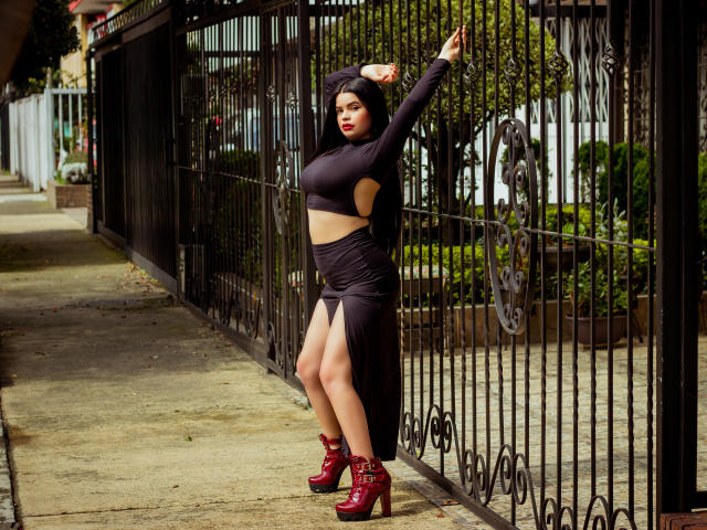 BrithneyLee - Camera khiêu dâm &amp; quyến rũ trực tiếp - 12054128