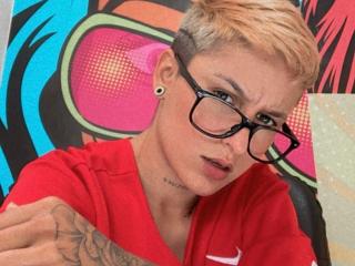 TamarahRyan - Live sexe cam - 12054816