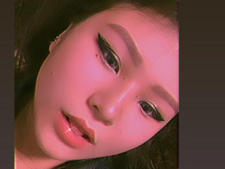 AgnessaKawaii - Live sex cam - 12054892