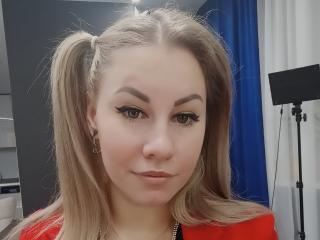 ImCrazyTigress - Live porn & sex cam - 12054940