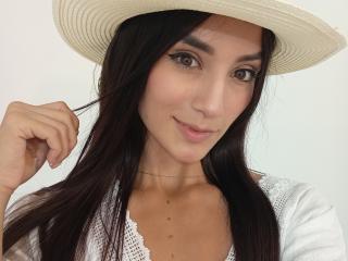 WitneyStoica - Live porn & sex cam - 12055092