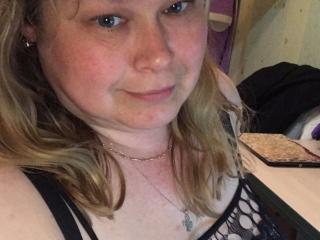 LarisaMaBelle - Live Sex Cam - 12055384
