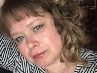 LarisaMaBelle - Live Sex Cam - 12055396