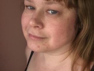 LarisaMaBelle - Live Sex Cam - 12055400