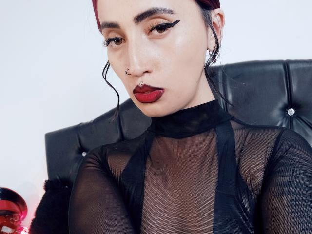 ClaireMortin - Live sex cam - 12055864