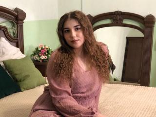 RosalieRos - Live porn & sex cam - 12057320