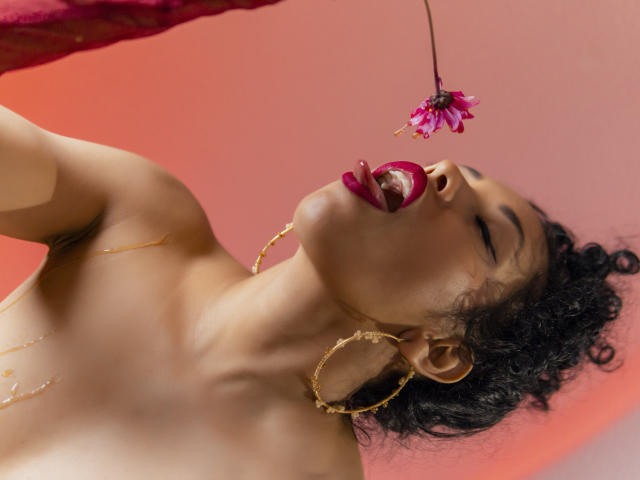 SalmaJoness - Sexe cam en vivo - 12057328