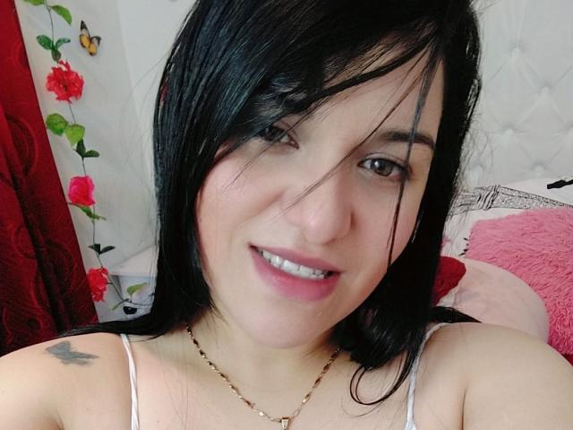 VivianaThomson - Live porn &amp; sex cam - 12057412
