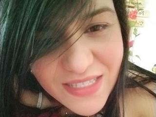 VivianaThomson - Sexe cam en vivo - 12057416