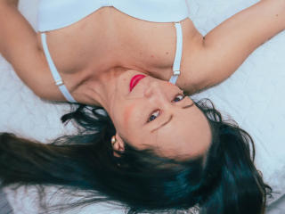 Liazerpa - Sexe cam en vivo - 12057920