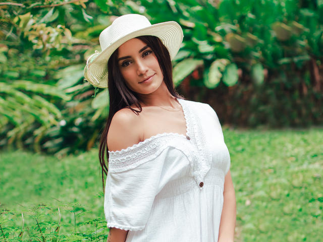 WitneyStoica - Live sex cam - 12057956