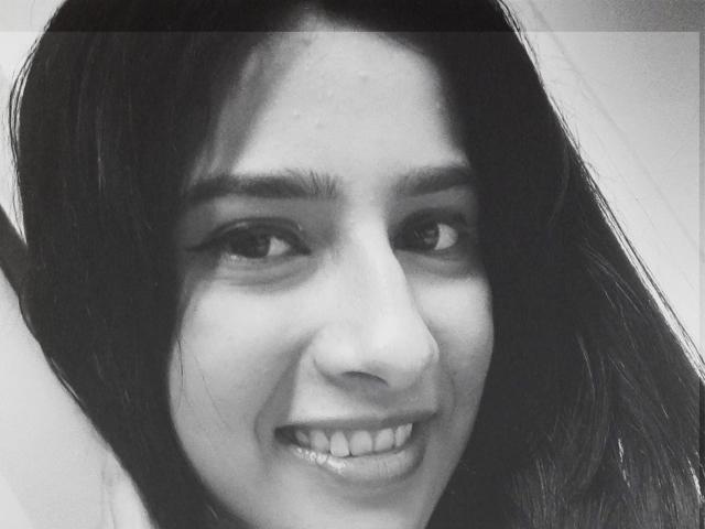 ErikaSweetX - Live porno og sexkamera - 12058328