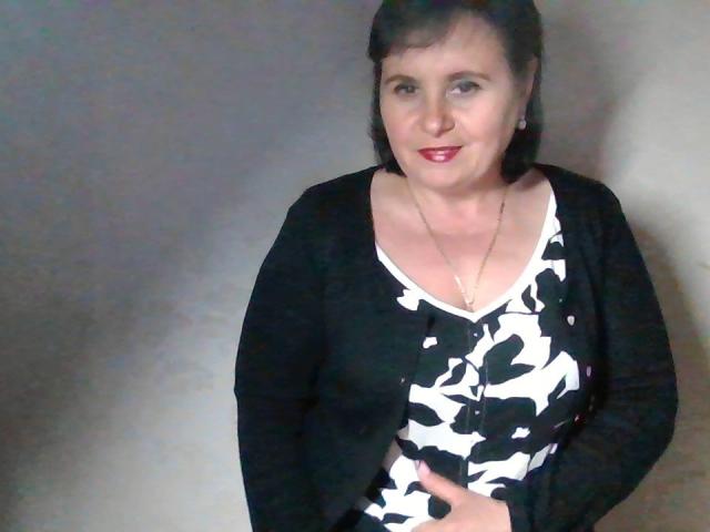 VadaHot - Live Sex Cam - 12059196