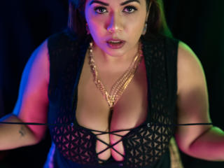 ManuelaPerez - Live porn & sex cam - 12060188