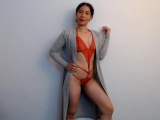 KristineHunt - Sexe cam en vivo - 12060796