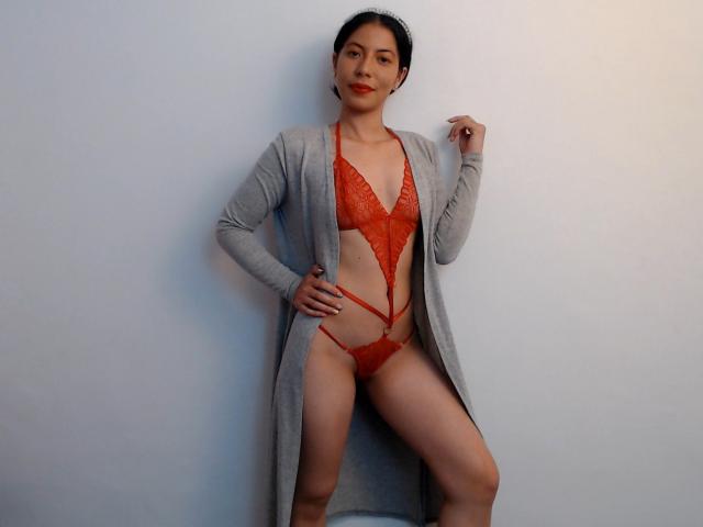 KristineHunt - Live porn &amp; sex cam - 12060796