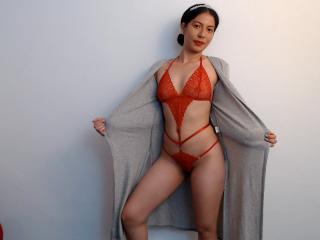 KristineHunt - Sexe cam en vivo - 12060808