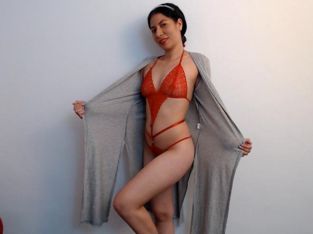 KristineHunt - Sexe cam en vivo - 12060812