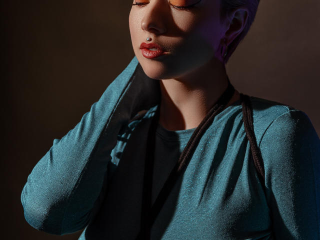 OliviaSin - Live porn &amp; sex cam - 12060936