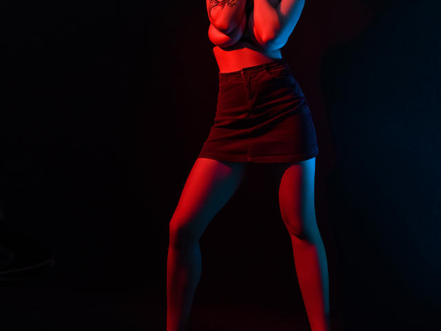 OliviaSin - Sexe cam en vivo - 12060940