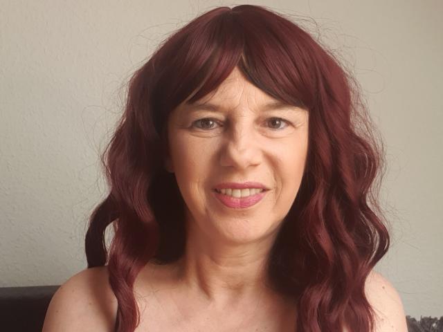 CendySanders - Sexe cam en vivo - 12062116