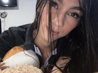 CameronCossio - Live porn &amp; sex cam - 12062632