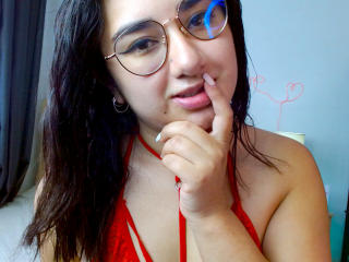 JanethDulce - Live porn &amp; sex cam - 12063396