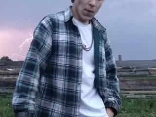 SammyGold - Live Sex Cam - 12063544