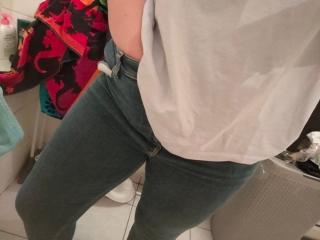 FrancaiseLynne - Live sex cam - 12063784