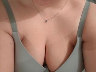 FrancaiseLynne - Live porn & sex cam - 12063796