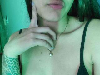 CamilaTorresX - Live porn & sex cam - 12064028